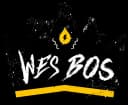 Wes Bos Tutorials logo